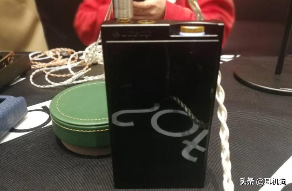 paw6000,paw6000瀹樼綉