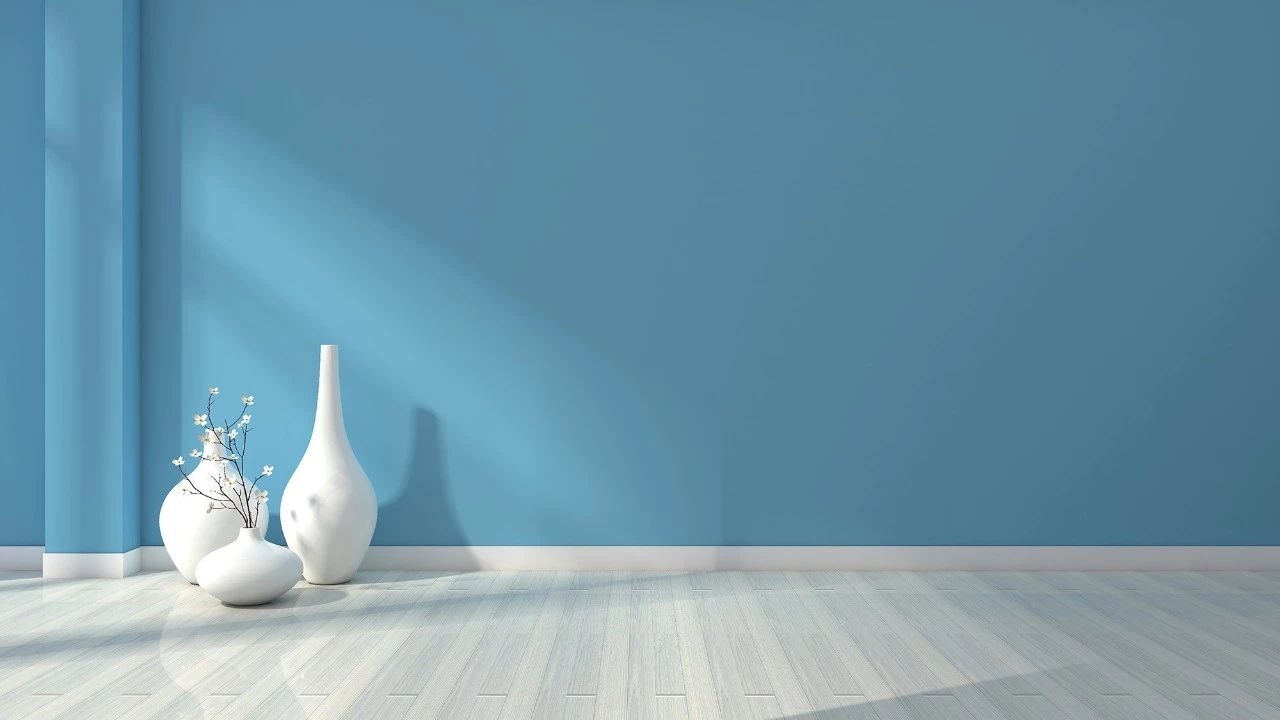 为啥ppt留白了投影出来没有空白,ppt打印出来怎样左右留白