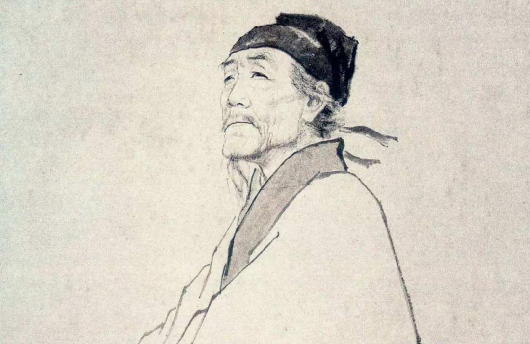 没有奥赛经历能去清华吗,没有奥数竞赛能上玄外吗