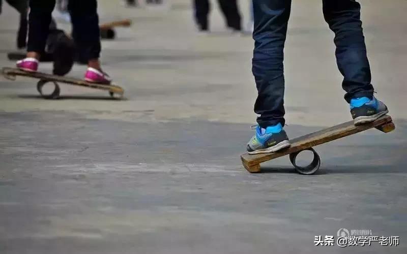 废品做手工学校,废品手工教具小班