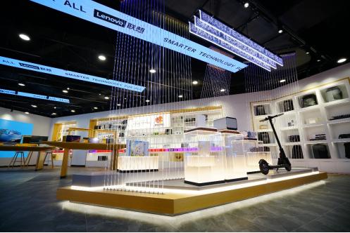 京东有哪些线下实体店南通,京东电器南通旗舰店在哪儿呢