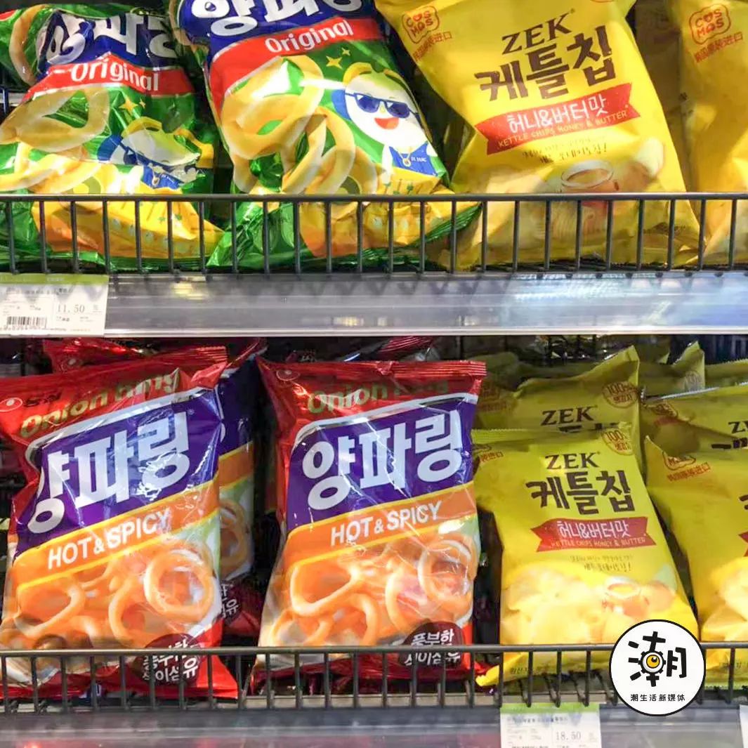 成都最大的进口超市,成都进口超市购物攻略