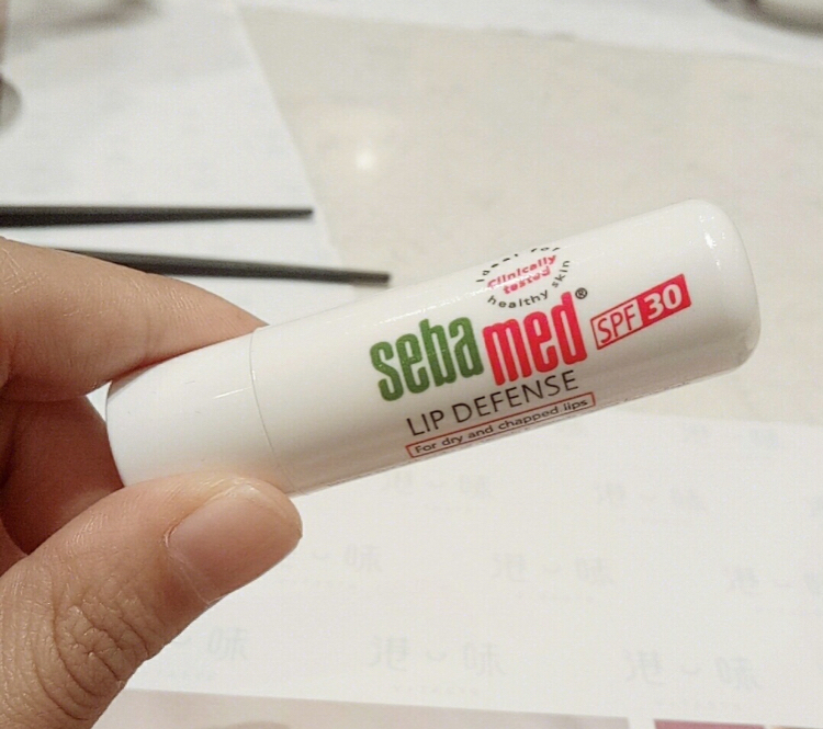 10款最好用润唇膏是哪款,用过最好用的唇膏