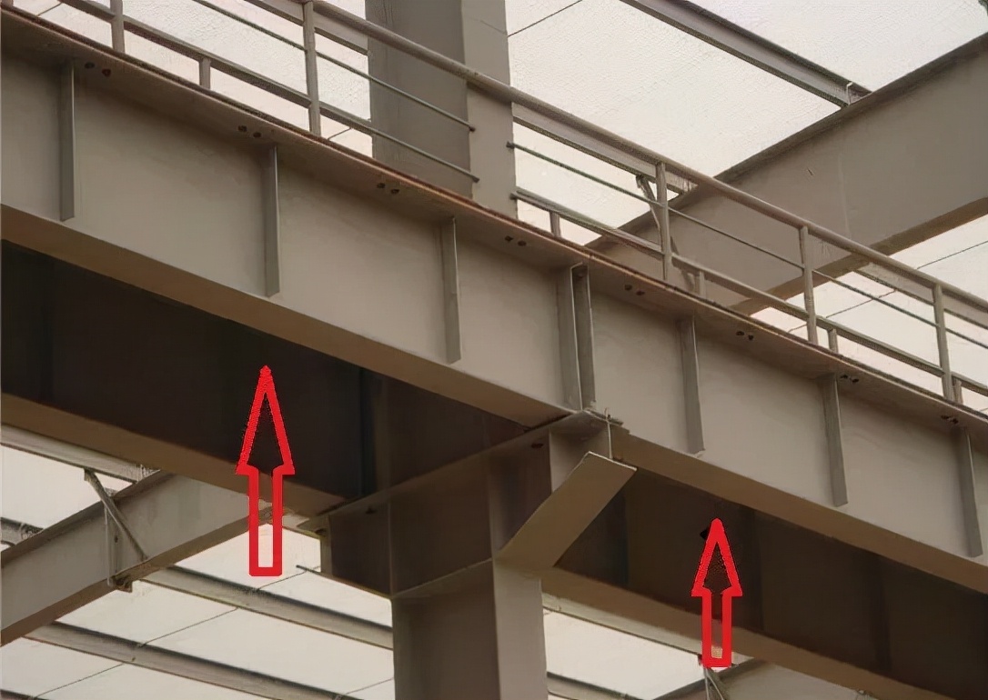 钢结构计算方法和技巧,钢结构计算方法与技巧