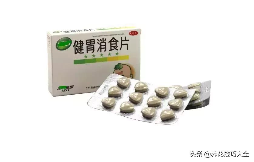 花土是碱性用什么肥,怎么知道花土是酸性还是碱性