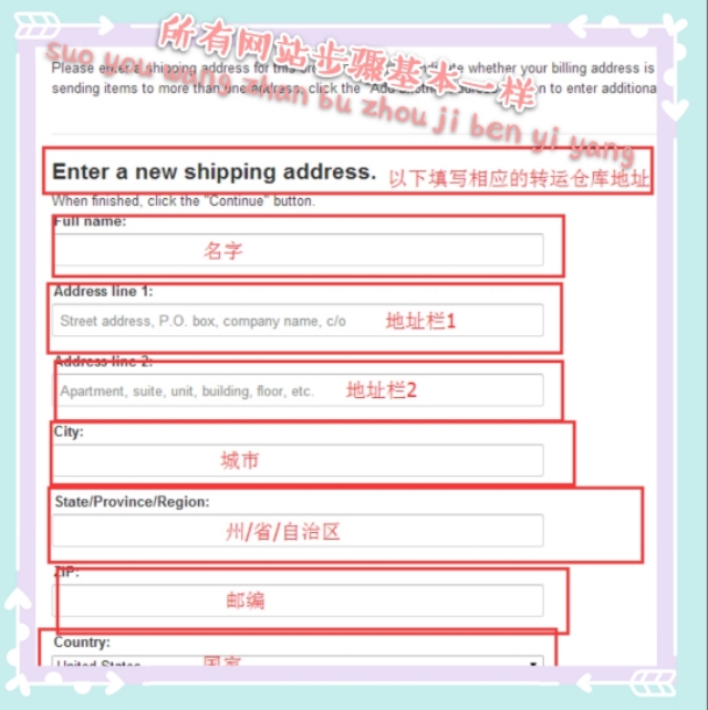 斜杠青年基本功,斜杠青年应该掌握什么技术