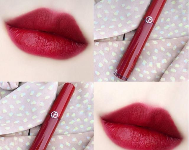 女生大爱的迪奥999有六款，有何不同之处？区分这几点别买错了