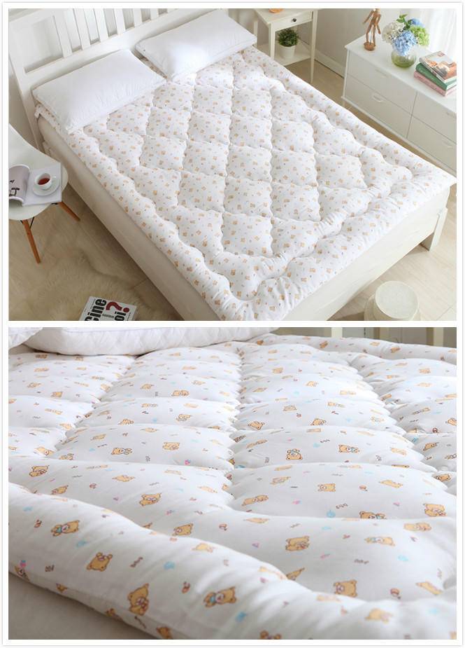 睡硬板床不要睡软床,医生让睡硬床垫真的对吗