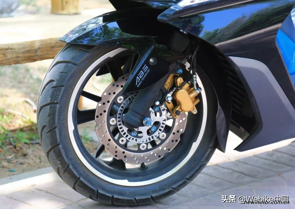 睿途rt3优惠,睿途rt3帅气视频