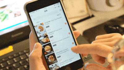 有一家德国来的神仙超市，你吃什么都对