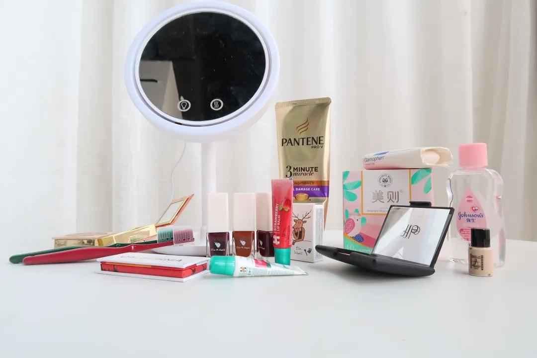 19鍏冨氨鑳戒拱鍒扮殑蹇箰,39鍏冨氨鑳戒拱鍒扮殑蹇箰