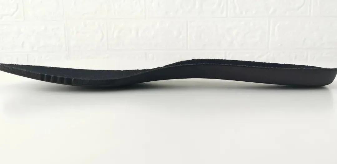 运动鞋黑科技国货之光,黑科技酷炫运动鞋