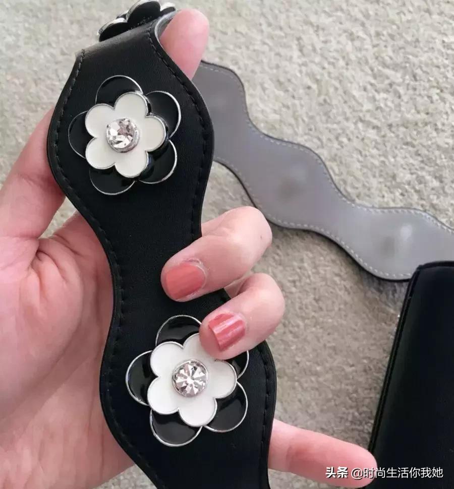 新年包包2024最新款气质,新年最新款包包儿童