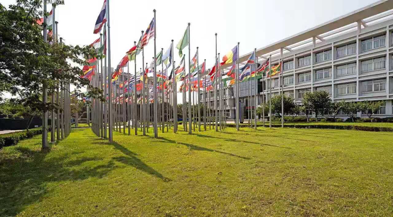 南信大与国科大联合培养保研,南信大与国科大联合培养