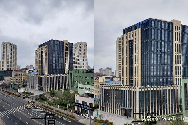 三星s10e最新开箱,s10e开箱深度评测