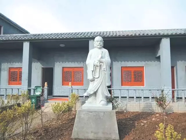 湖北省荆州市公安县各乡镇,湖北省荆州市公安县有几个村