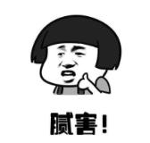 隐私保密app排行榜前十名,隐私保密软件哪个好