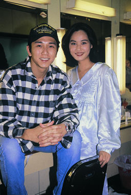 香港十大渣男,香港渣男排行榜