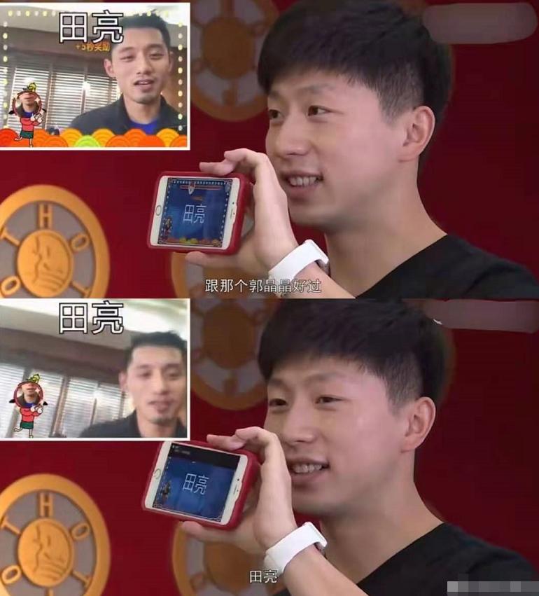 当年的顶流男团,当年顶流男团