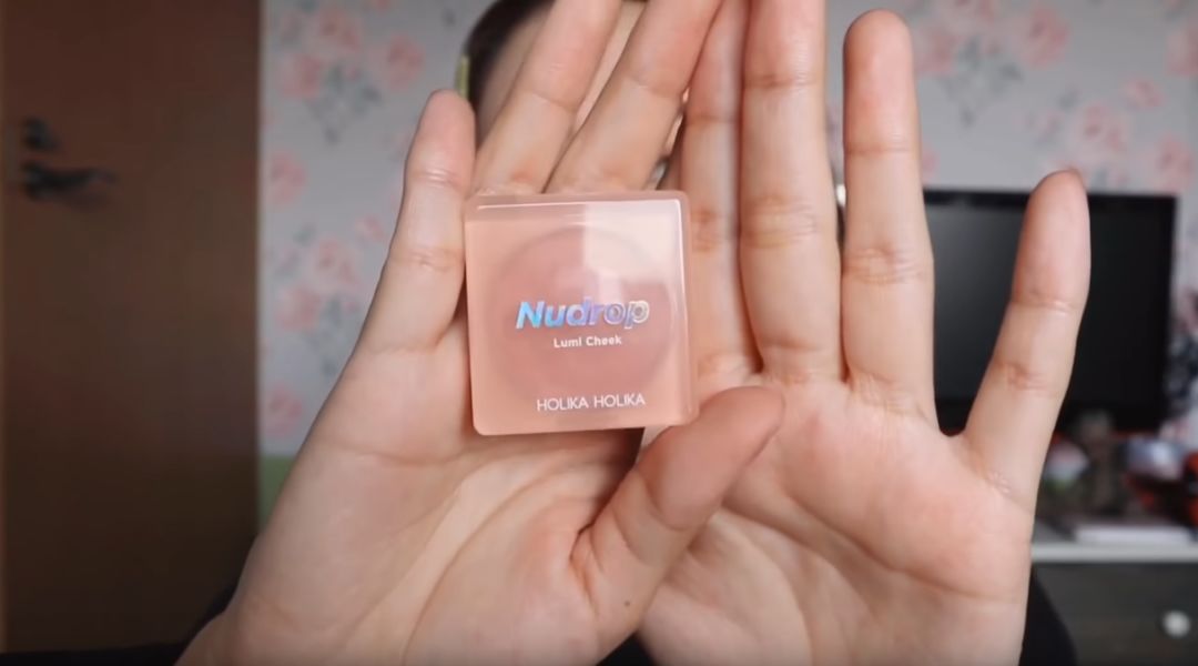 在日本走红的中国妆,风靡日本的中国妆是什么样