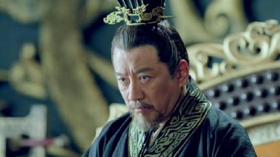 不负初恋的12位男明星,情史干净没污点的10位男星