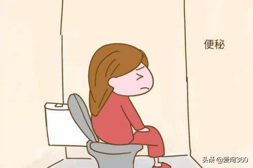 痔疮会引起便秘吗怎么缓解一下,长期便秘导致的痔疮怎么办