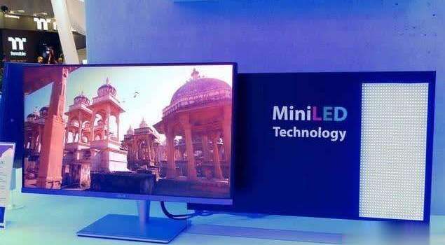 年报的秘密,年报中重要提示哪一点必须重点看