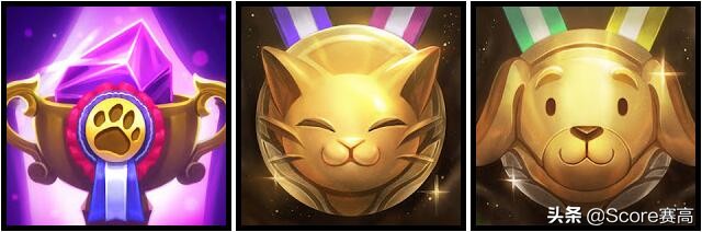 愚人节新皮肤测评,测试服更新3.12光遇