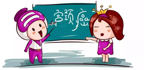 女性高发癌症排行榜前十,乳腺癌是我国女性第一高发癌症