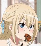 一胎没事后来得了多囊卵巢综合征,得了多囊卵巢综合征还嫁得出去吗