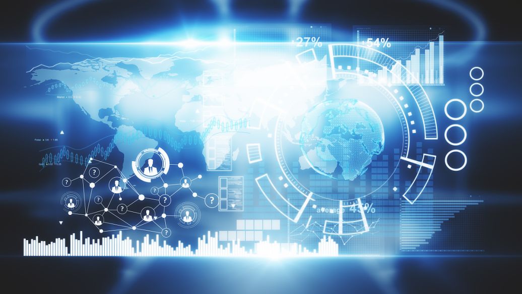 专线和家庭宽带,专线和家庭宽带有什么区别