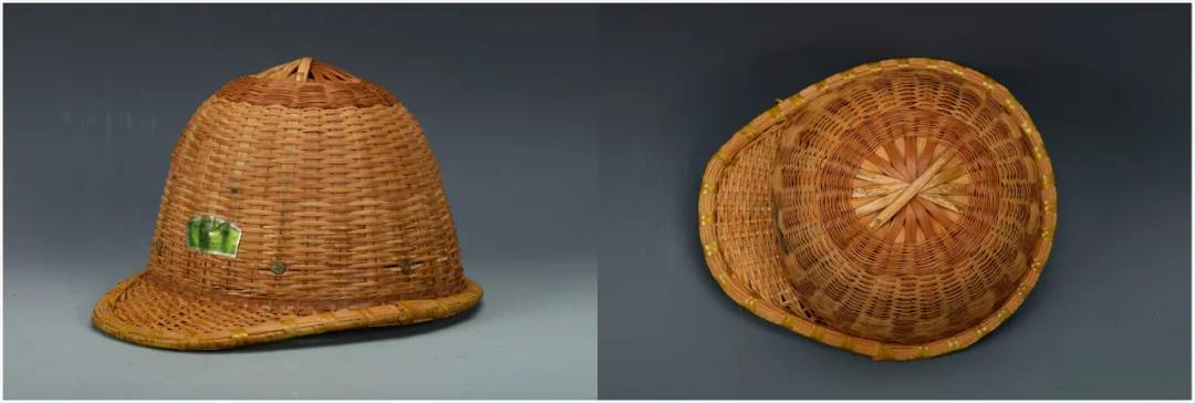 中国民间帽子大全,民间传统帽子大全