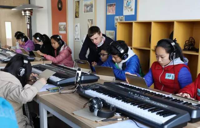 武汉市土豪学校,武汉8所最贵学校