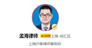 仓储合同和保管合同的区别,仓储合同与租赁合同的区别