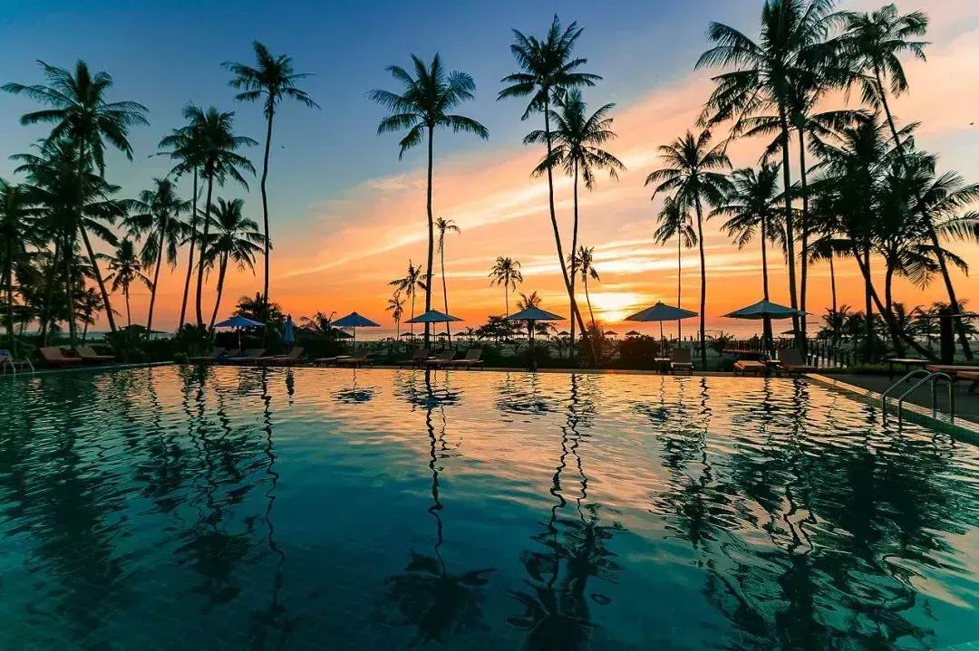 缅甸蒲甘旅游攻略,缅甸攻略