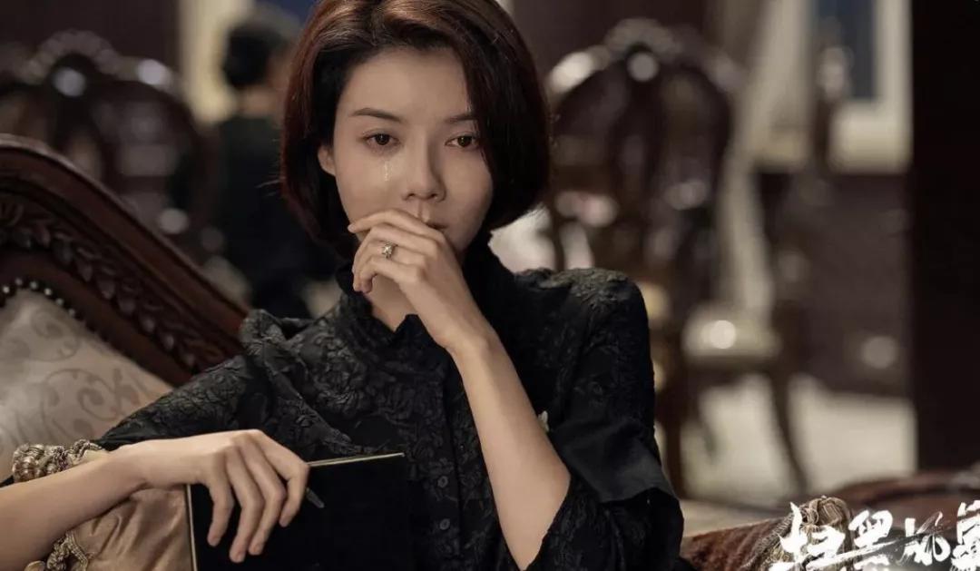 山西首富怎么回事,山西首富赌输三个亿