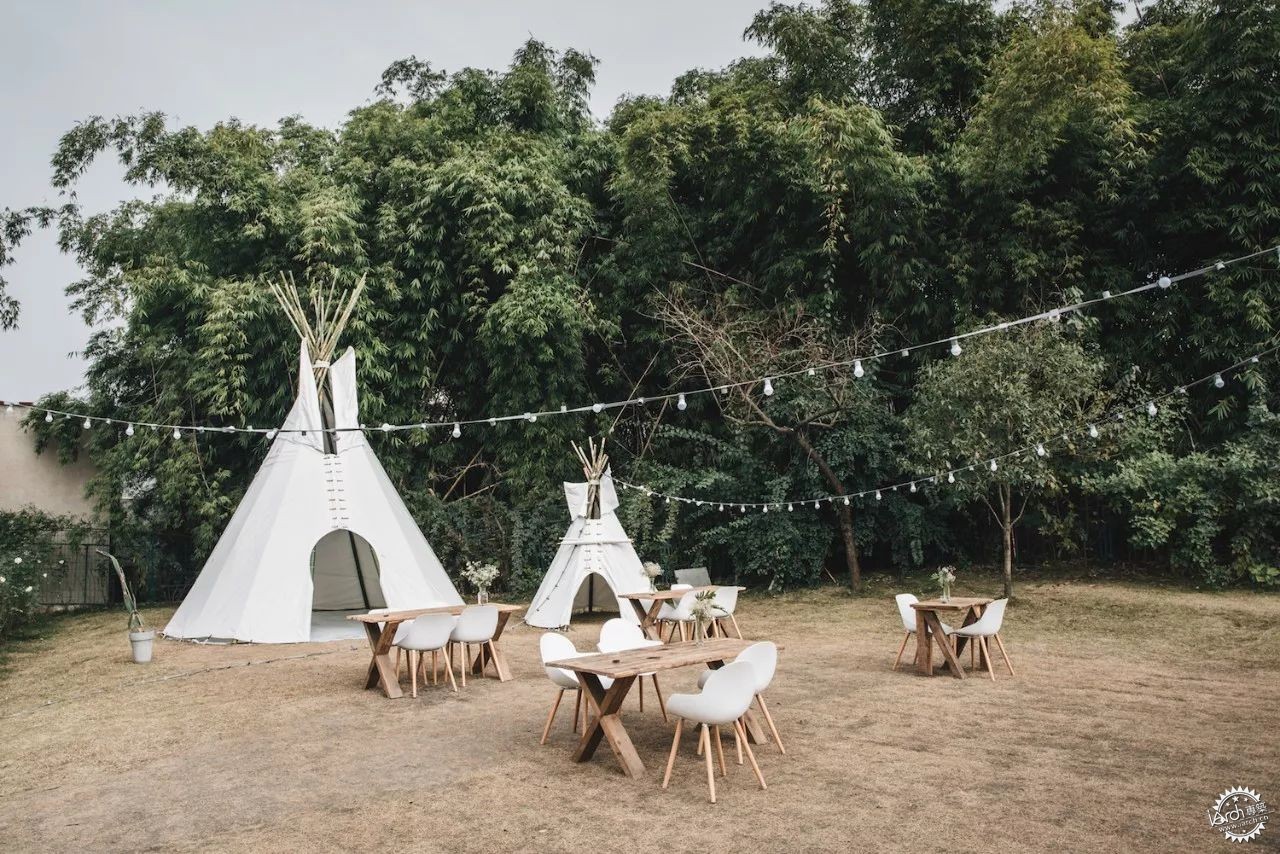 sasa，西西，设计师老王和三圣乡的“亲家DearHome”