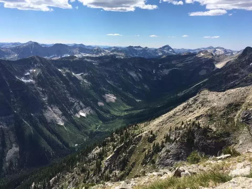 去温哥华旅游住哪里酒店,温哥华附近的酒店