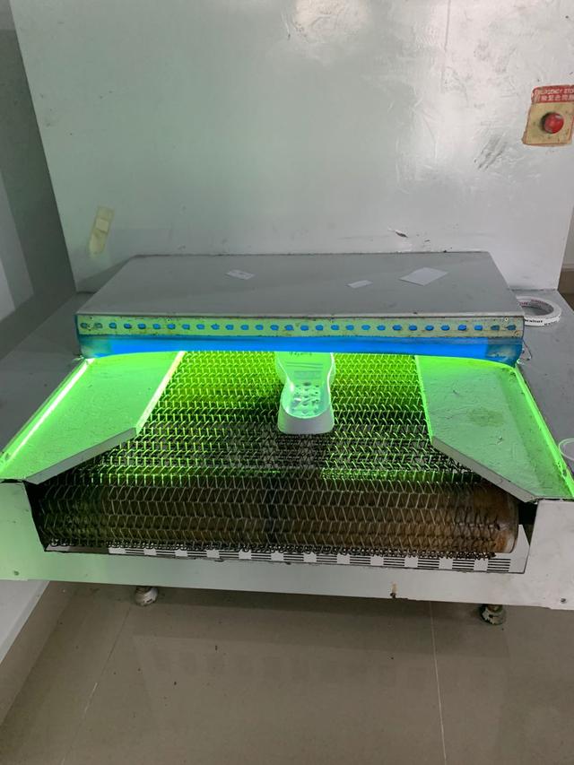 洞洞鞋的危害医生辟谣,洞洞鞋的后遗症