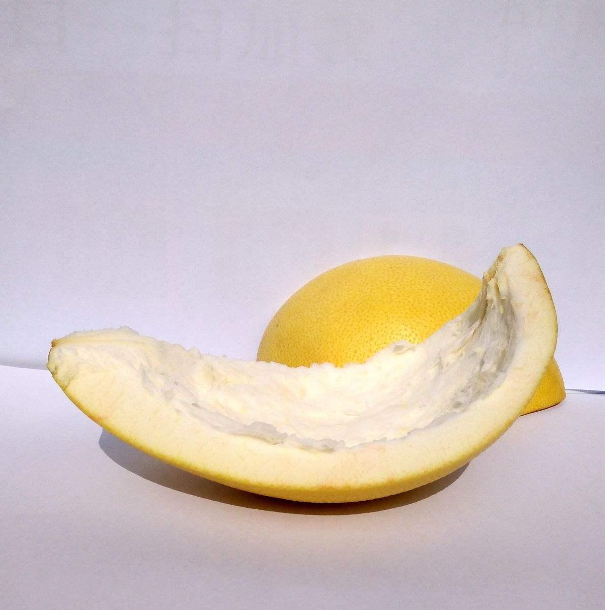 鞋子有“脚气”,走到哪带到哪,学会这招轻松去鞋臭