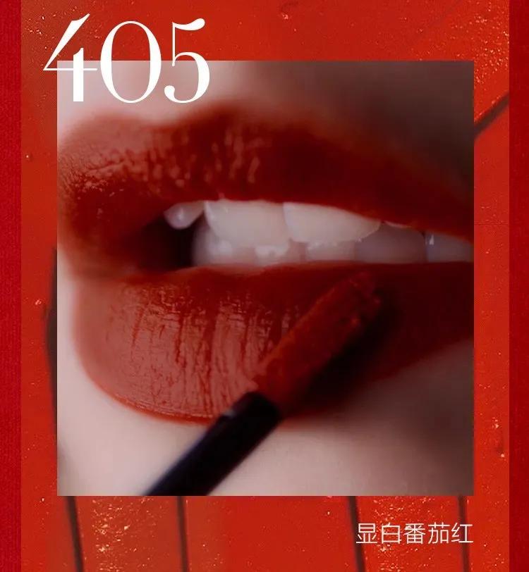 好用到飞起的五款神器,乘风破浪的姐姐们养颜秘籍