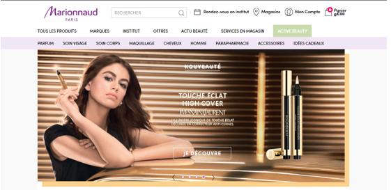 法国lv官网海淘攻略,德国美妆海淘网站