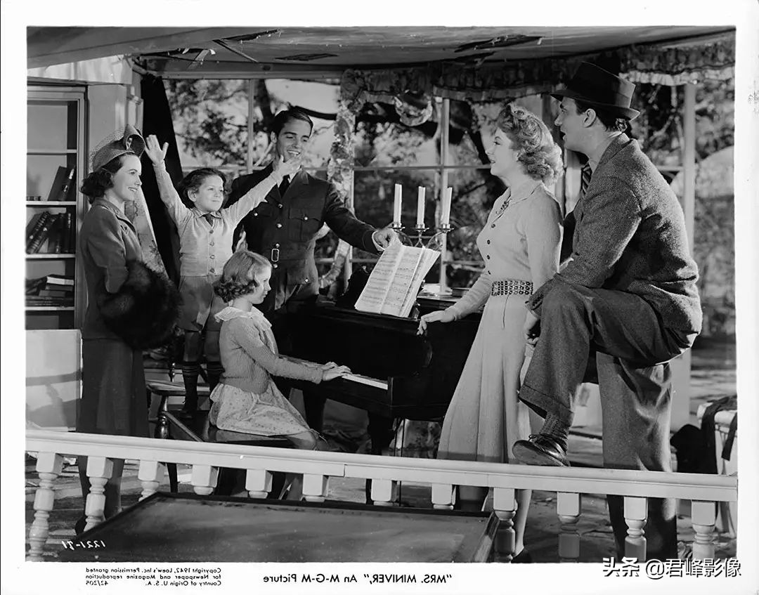 奥斯卡最佳摄影和最佳影片区别,2022奥斯卡最佳摄影影片