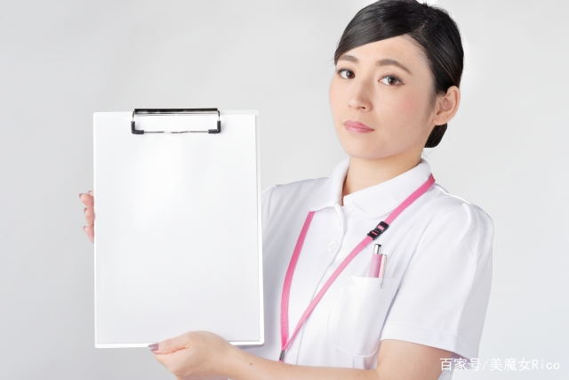 日本做护士轻松吗,日本当护士一年能攒多少钱