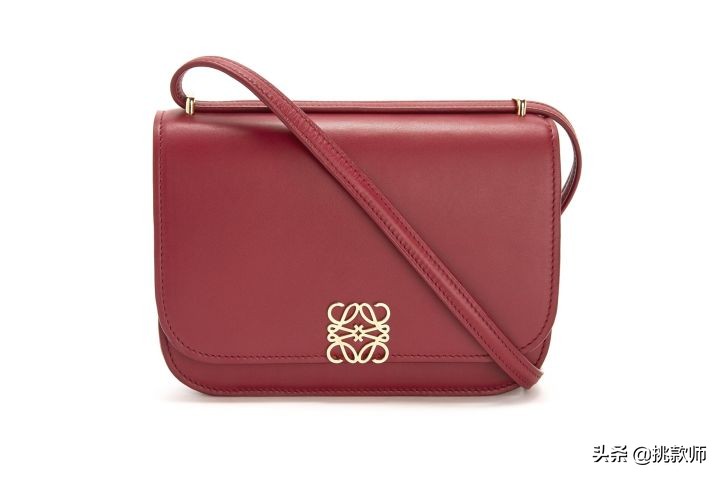 2021十款必买欧美风包包,2022年包包推荐小众高级感