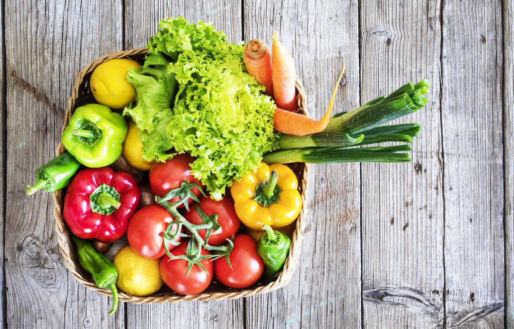 老年人便秘吃泻药又拉肚子怎么办,老人便秘长期服用药物可以停吗