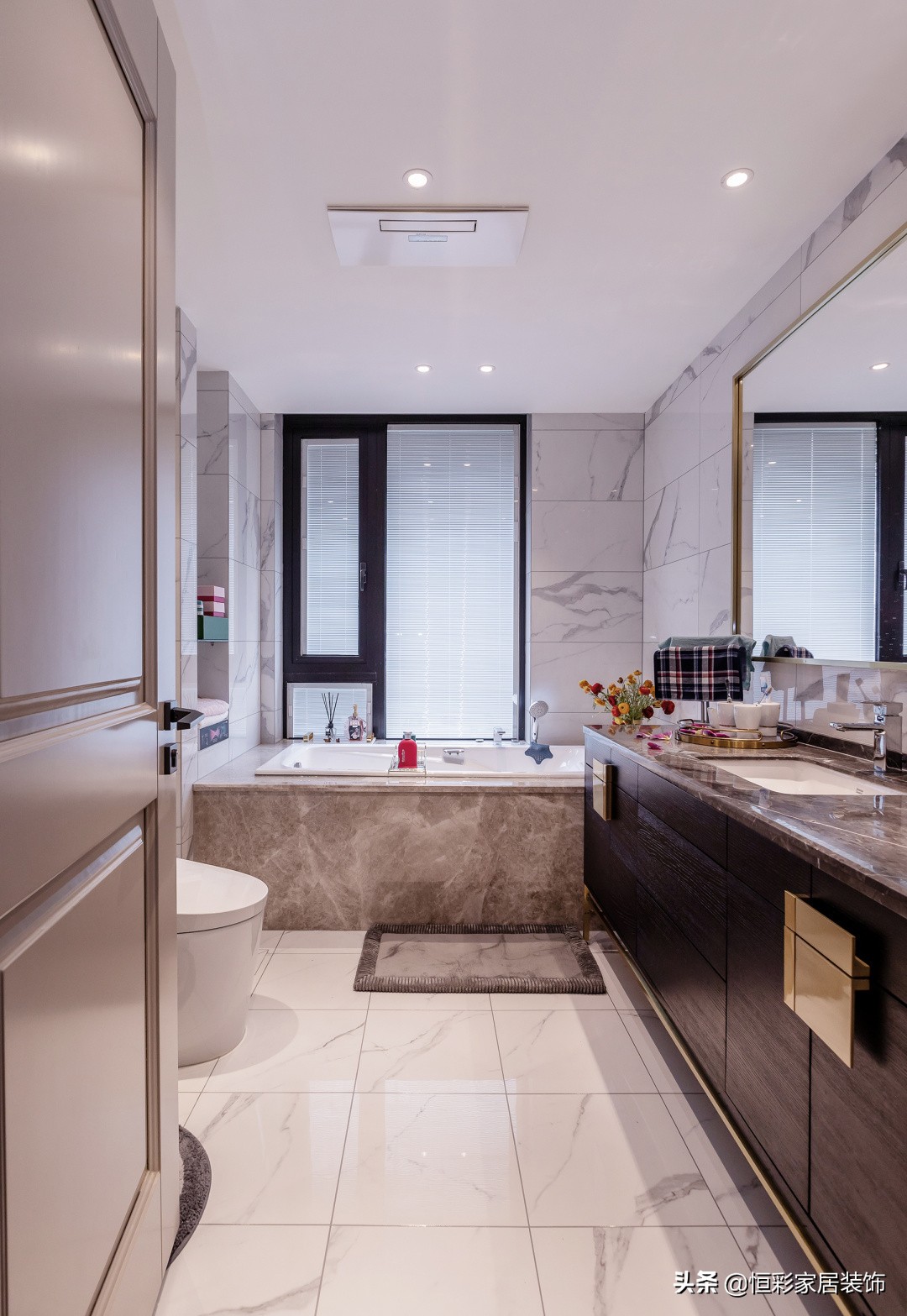 悦麒美寓最新视频,悦麒美寓户型