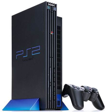 索尼十大真香镜头,索尼大法到底好在哪里