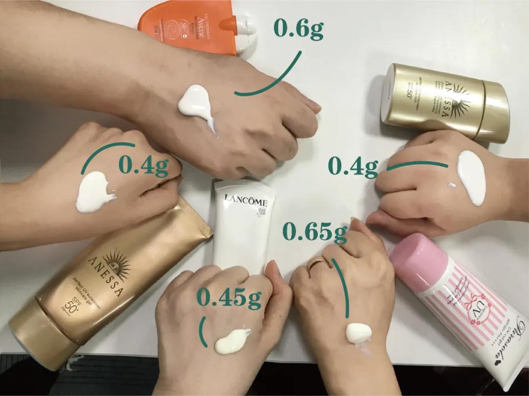 瀹ゅ唴娑傞槻鏅掑悧,甯コ鐢熸秱闃叉檼