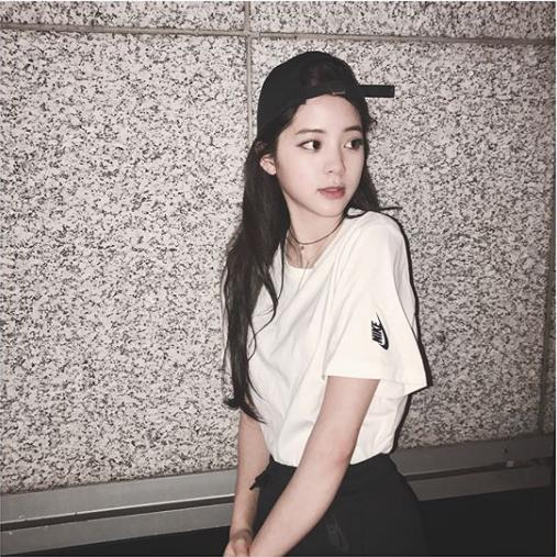 欧阳娜娜冬季妆容化妆品,欧阳娜娜同款擦式面膜